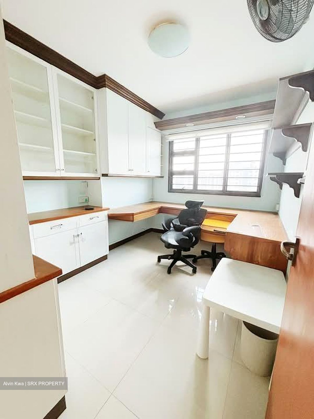 Blk 120A Punggol Edge (Punggol), HDB 5 Rooms #559933391